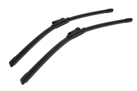 Щетка стеклоочистителя BOSCH 3397009798