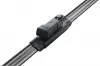 Щетка стеклоочистителя BOSCH 3397009798 (фото 7)