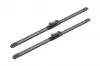 Щетка стеклоочистителя BOSCH 3397009798 (фото 8)