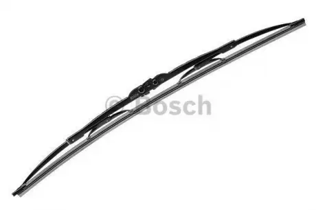 Щетка стеклоочистителя BOSCH 3397011135 (фото 1)