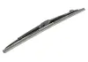 Щітка склоочисника BOSCH 3397011239 (фото 1)