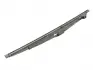 Щітка склоочисника BOSCH 3397011239 (фото 3)