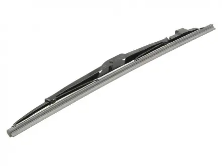 Щетка стеклоочистителя BOSCH 3397011239