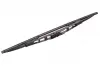 Щітка склоочисника BOSCH 3397011353 (фото 3)