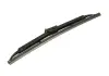 Щітка склоочисника BOSCH 3397011654 (фото 1)