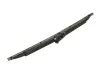 Щітка склоочисника BOSCH 3397011654 (фото 2)