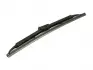 Щітка склоочисника BOSCH 3397011654 (фото 3)