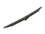Щітка склоочисника BOSCH 3397011654 (фото 4)