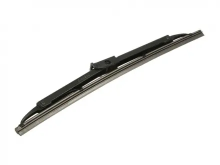 Щітка склоочисника BOSCH 3397011654