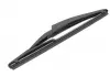 Щетка стеклоочистителя BOSCH 3397011676