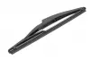 Щетка стеклоочистителя BOSCH 3397011676 (фото 3)