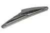Щетка стеклоочистителя BOSCH 3397011964 (фото 3)
