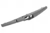 Щетка стеклоочистителя BOSCH 3397011964 (фото 4)