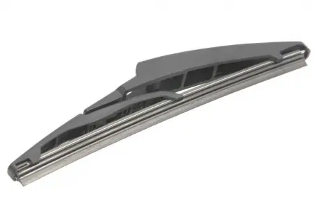 Щетка стеклоочистителя BOSCH 3397011964