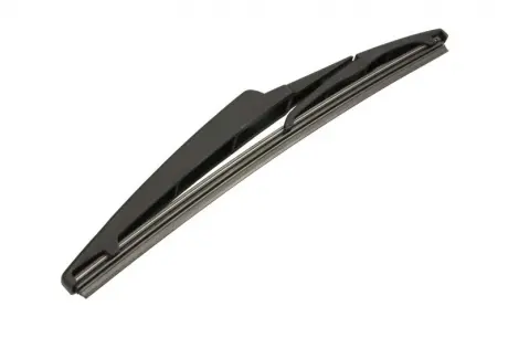 Щетка стеклоочистителя BOSCH 3397011965