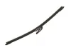 Щітка склоочисника BOSCH 3397013048