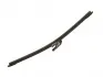 Щетка стеклоочистителя BOSCH 3397013048 (фото 3)