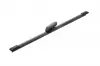Щетка стеклоочистителя BOSCH 3397013048 (фото 8)