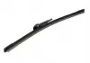 Щетка стеклоочистителя BOSCH 3397013741