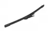 Щітка склоочисника BOSCH 3397013741 (фото 4)