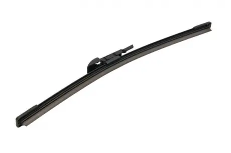 Щетка стеклоочистителя BOSCH 3397013741