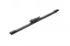 Щітка склоочисника BOSCH 3397013741 (фото 8)