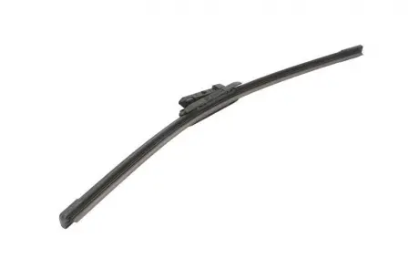 Щетка стеклоочистителя BOSCH 3397013742