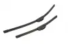 Щетка стеклоочистителя BOSCH 3397014158 (фото 4)