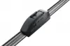 Щетка стеклоочистителя BOSCH 3397014158 (фото 7)