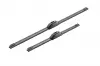 Щетка стеклоочистителя BOSCH 3397014158 (фото 8)
