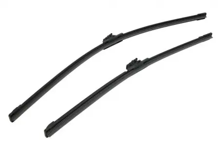 Щетка стеклоочистителя BOSCH 3397014204