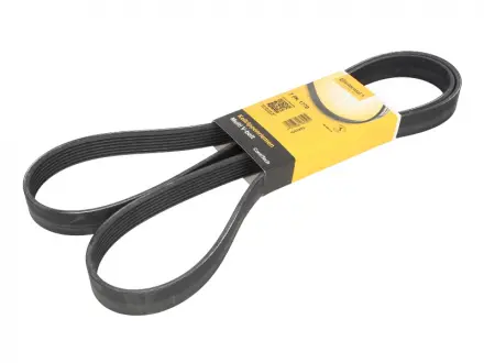 Дорожечный пас Contitech 7PK1770