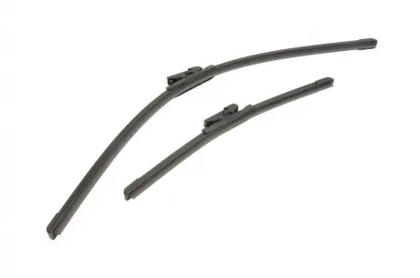 Щітка склоочисника BOSCH 3397014245