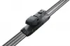 Щітка склоочисника BOSCH 3397014245 (фото 7)