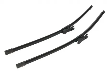Щетки стеклоочистителя BOSCH 3397118969