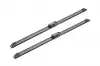 Щітки склоочисника BOSCH 3397118923 (фото 7)