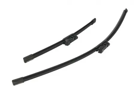 Щітки склоочисника BOSCH 3397007299