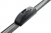Щетка стеклоочистителя BOSCH 3397118989 (фото 8)