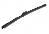 Щетка стеклоочистителя BOSCH 3397008056