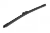 Щетка стеклоочистителя BOSCH 3397008056 (фото 2)