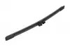 Щетка стеклоочистителя BOSCH 3397008056 (фото 3)