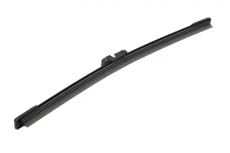 Щетка стеклоочистителя BOSCH 3397008056