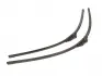 Щітка склоочисника BOSCH 3397007865 (фото 3)