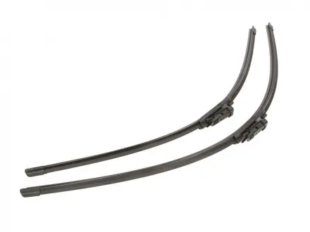 Щітка склоочисника BOSCH 3397007865