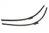 Щетка стеклоочистителя BOSCH 3397007944 (фото 3)