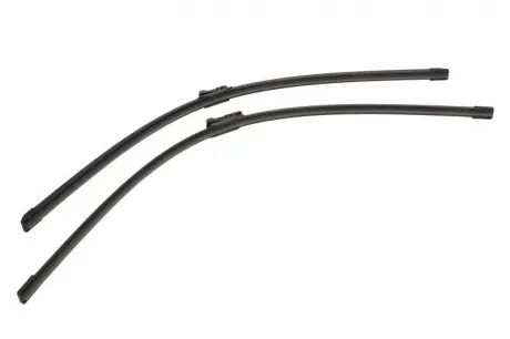 Щітка склоочисника BOSCH 3397007944