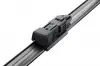 Щетка стеклоочистителя BOSCH 3397007944 (фото 6)