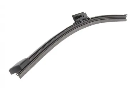 Щетка стеклоочистителя BOSCH 3397008004