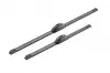 Щетка стеклоочистителя BOSCH 3397007995 (фото 6)
