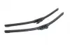 Щітка склоочисника BOSCH 3397007637 (фото 6)